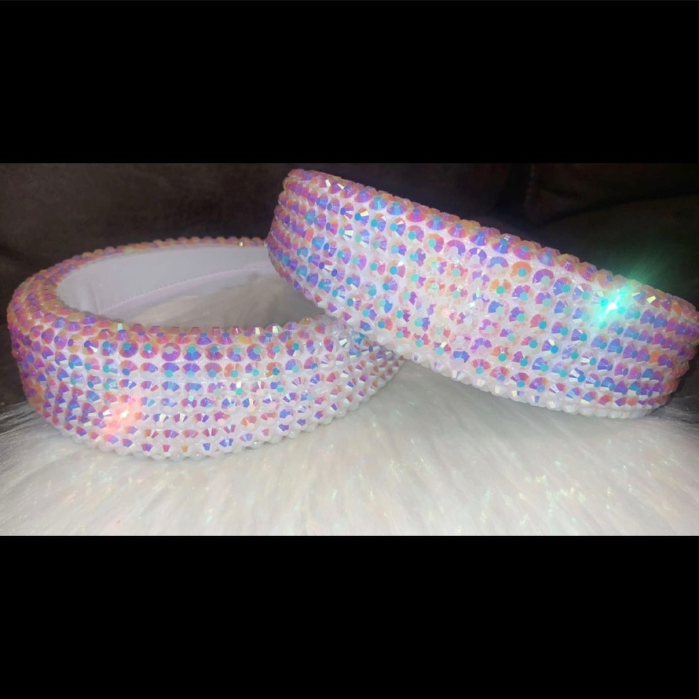 Headband
